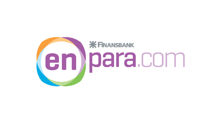 FİNANSBANK